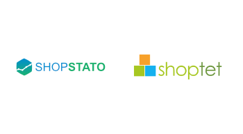 Shopstato + Shoptet